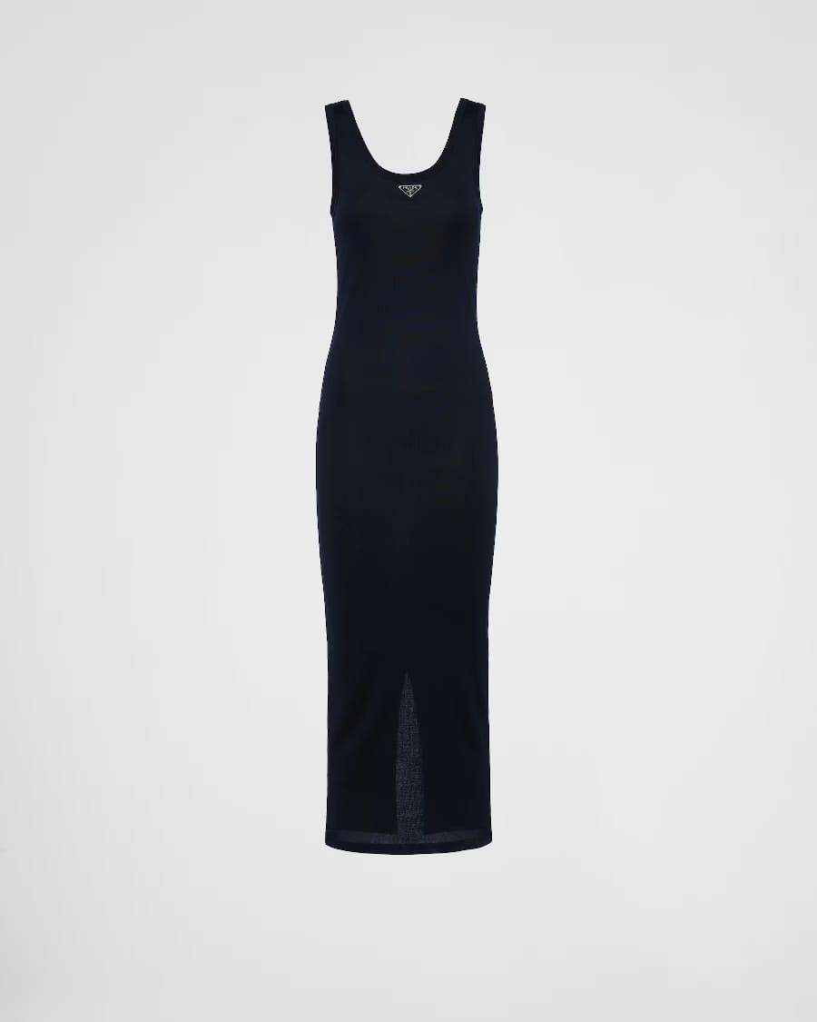 Ladies dresses Lilly Onlines