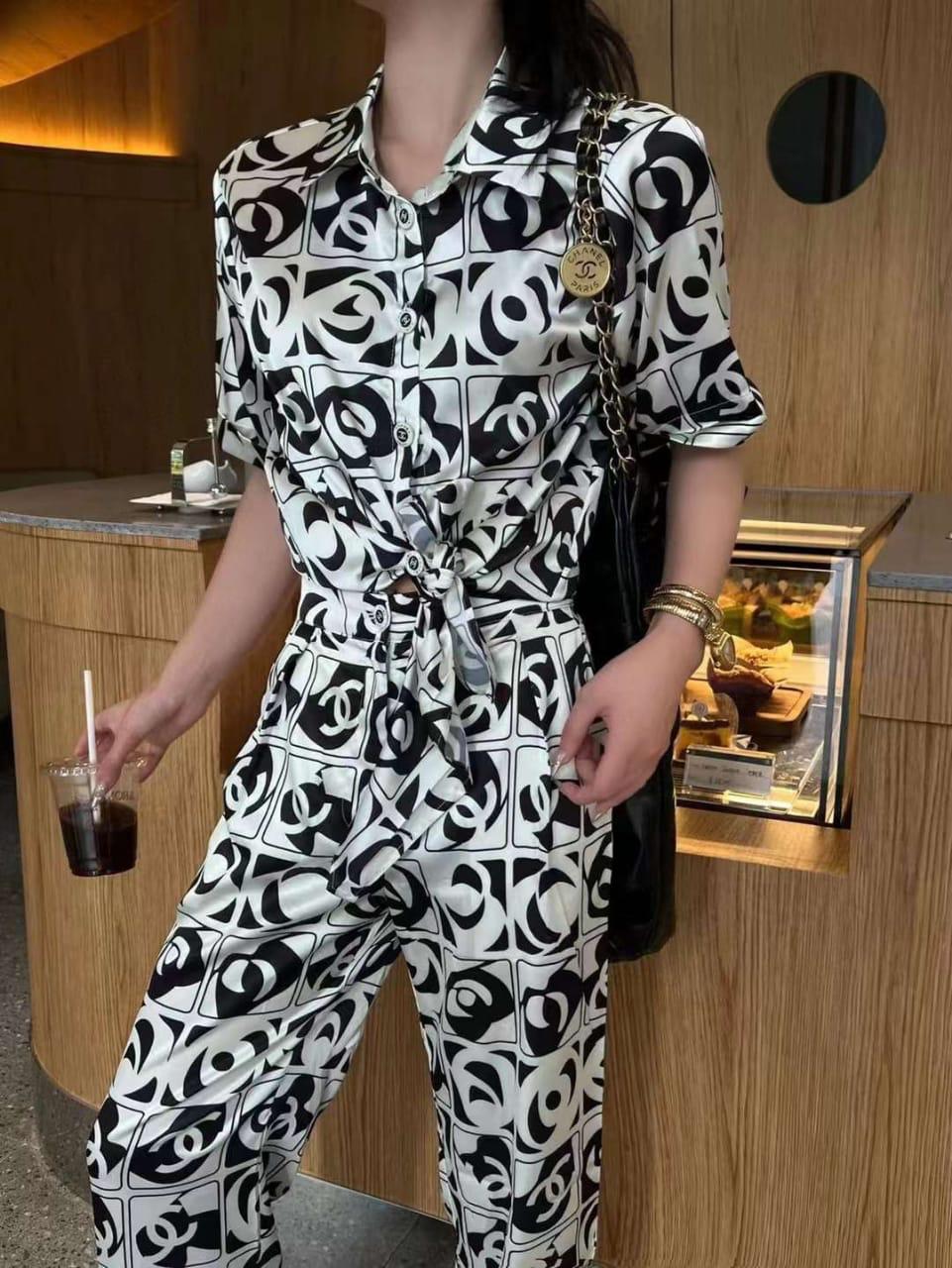 Ladies dresses Lilly Onlines
