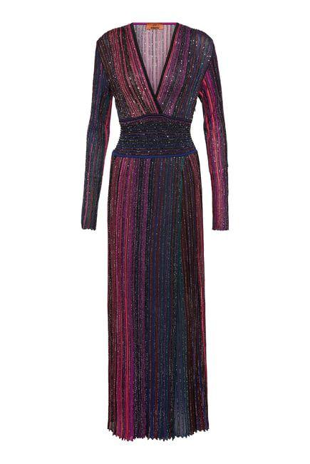 Ladies dresses Lilly Onlines