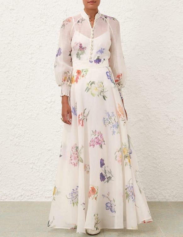 Ladies dresses Lilly Onlines