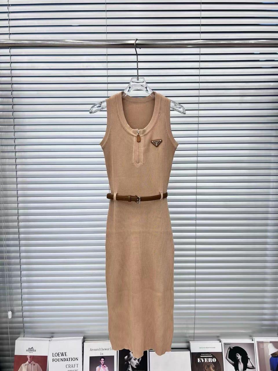 Ladies dresses Lilly Onlines