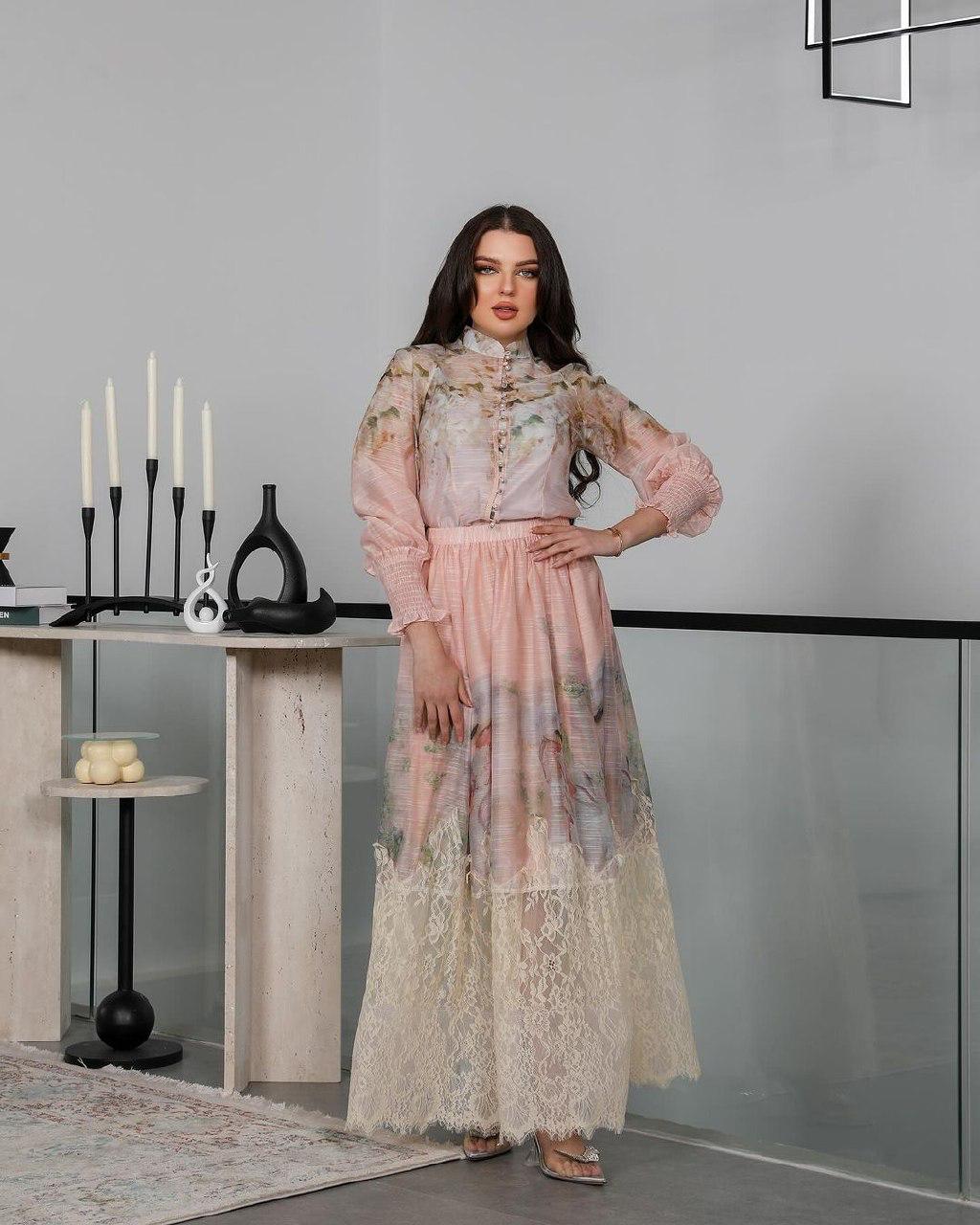 Ladies dresses Lilly Onlines