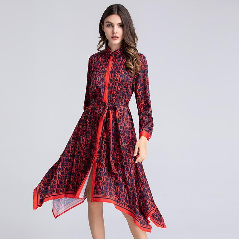 Ladies dresses Lilly Onlines