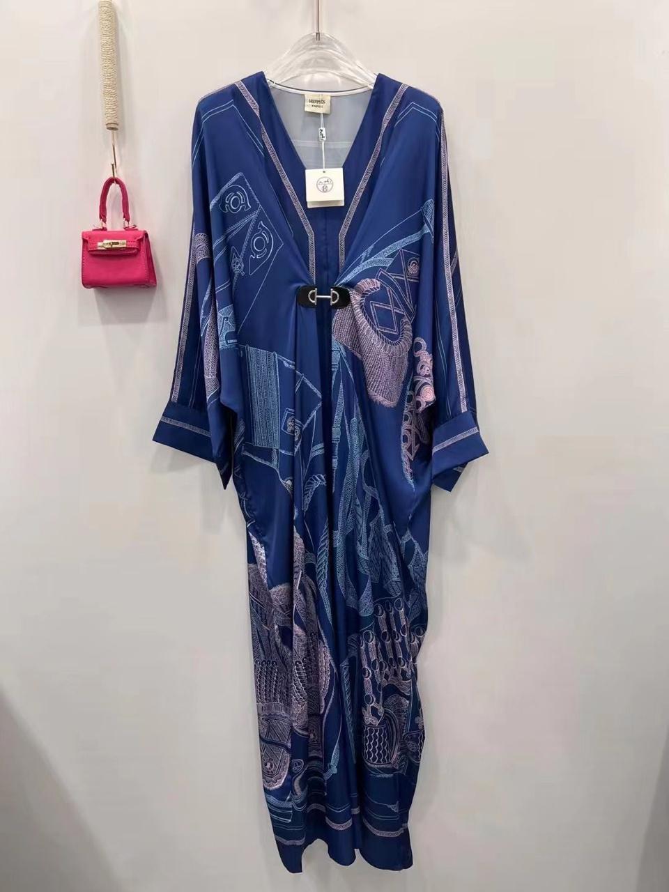 Ladies dresses Lilly Onlines