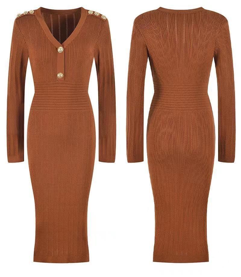 Ladies dresses Lilly Onlines