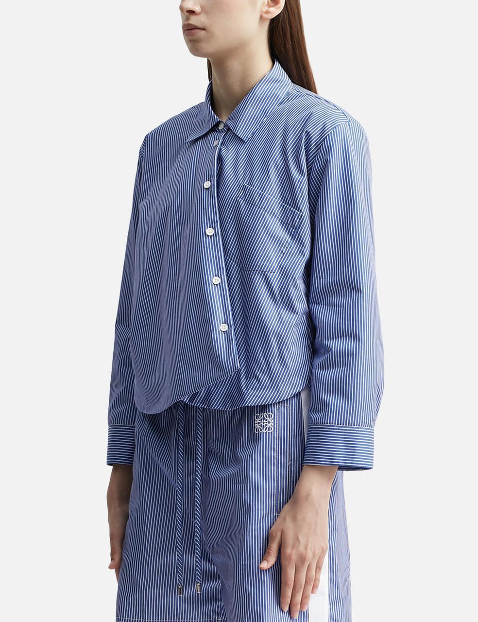 Ladies dresses Lilly Onlines