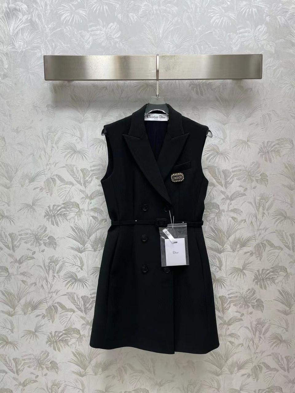 Ladies dresses Lilly Onlines