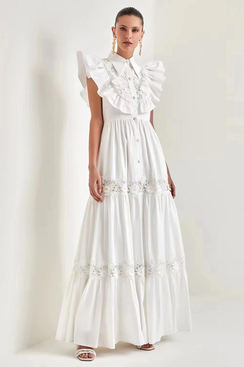 Ladies dresses Lilly Onlines