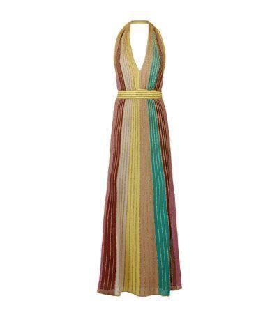 Ladies dresses Lilly Onlines