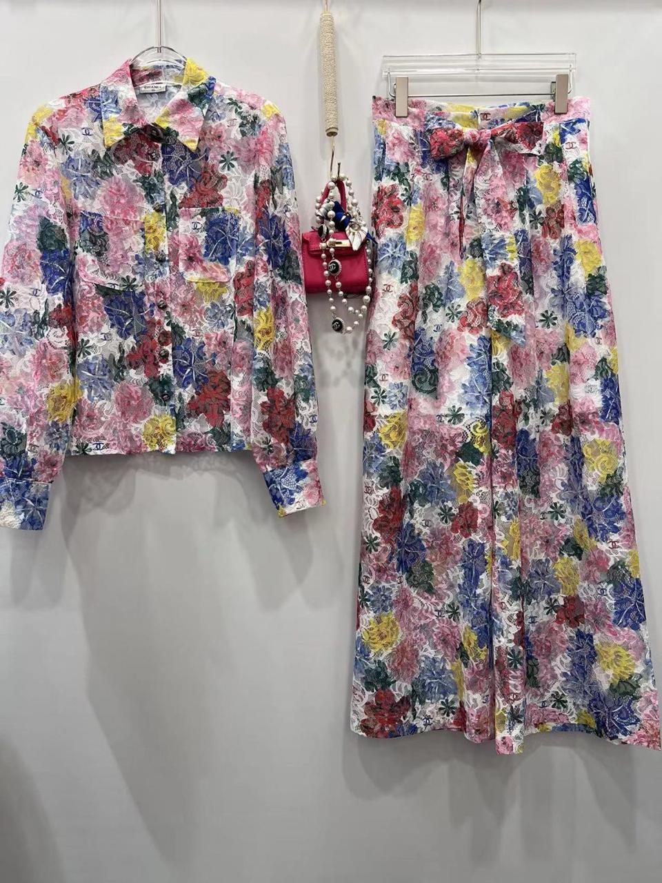 Ladies dresses Lilly Onlines