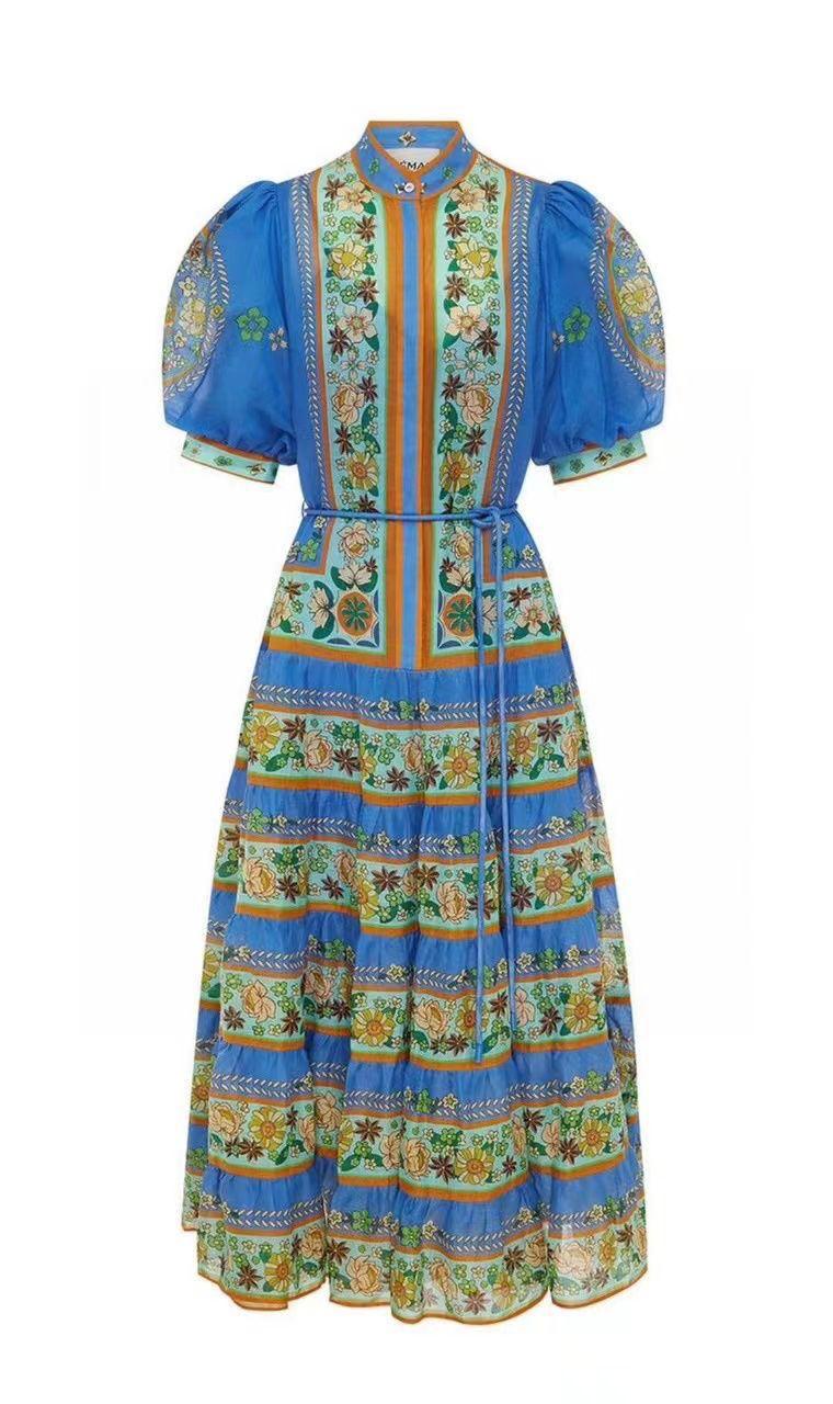 Ladies dresses Lilly Onlines