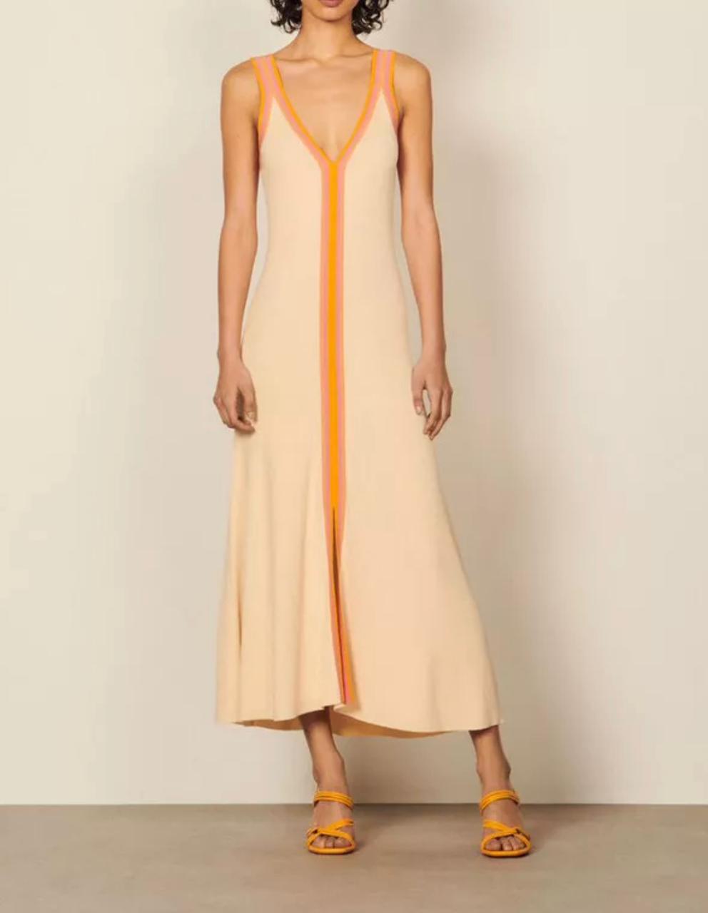 Ladies dresses Lilly Onlines