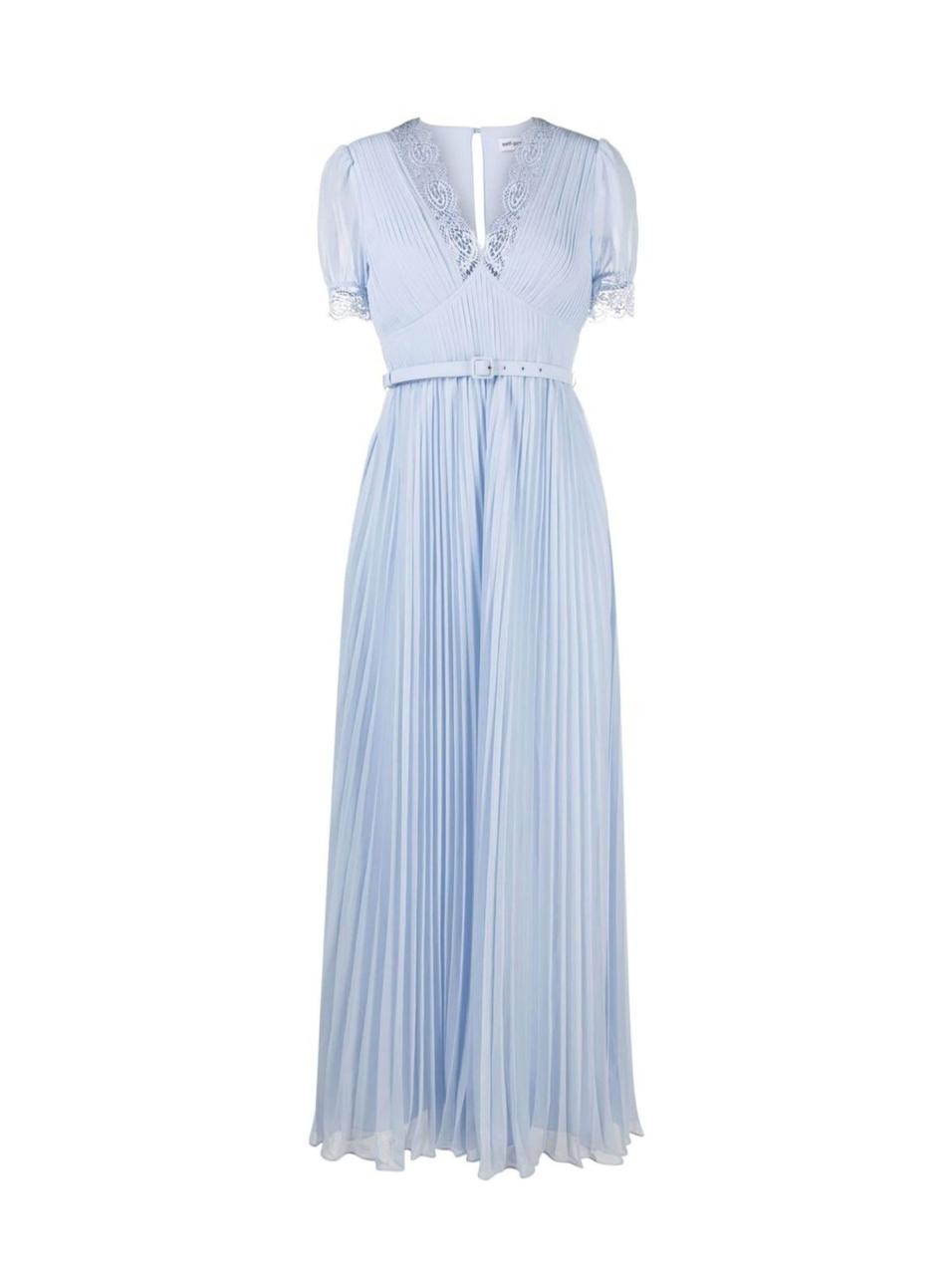 Ladies dresses Lilly Onlines