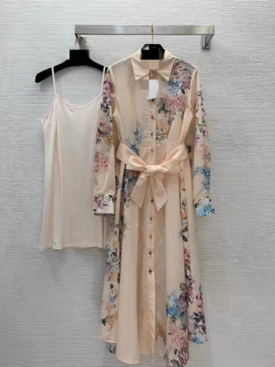 Ladies dresses Lilly Onlines