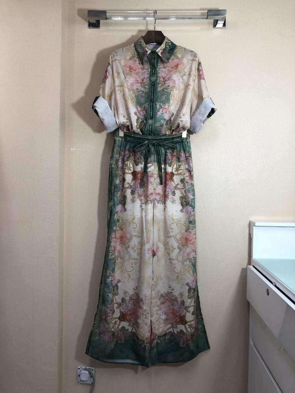 Ladies dresses Lilly Onlines