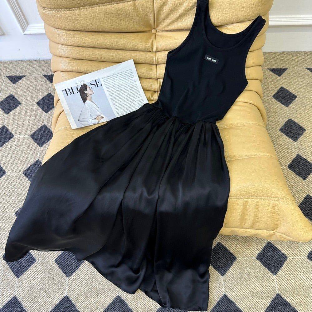 Ladies dresses Lilly Onlines