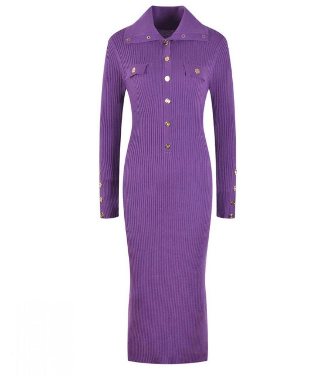 Ladies dresses Lilly Onlines