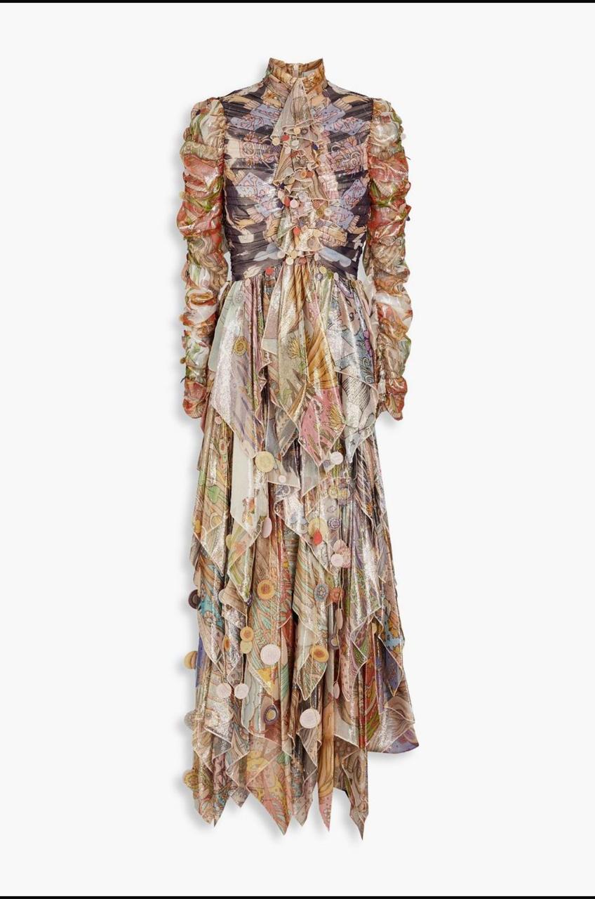 Ladies dresses Lilly Onlines