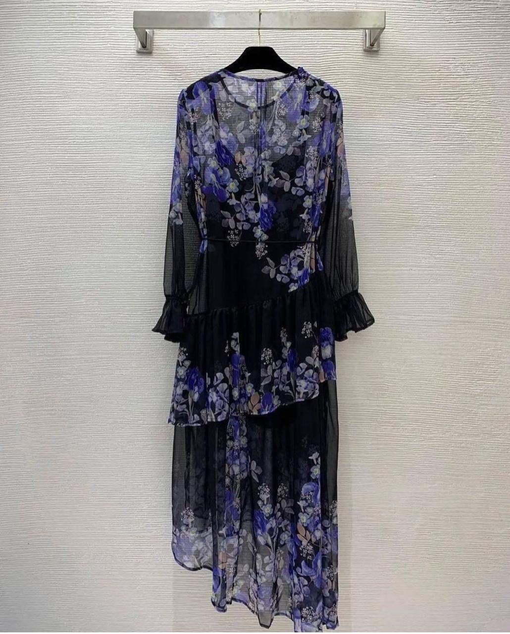 Ladies dresses Lilly Onlines