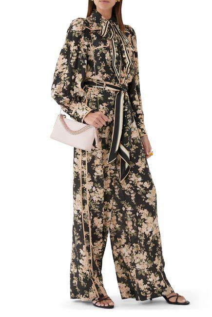 Ladies dresses Lilly Onlines