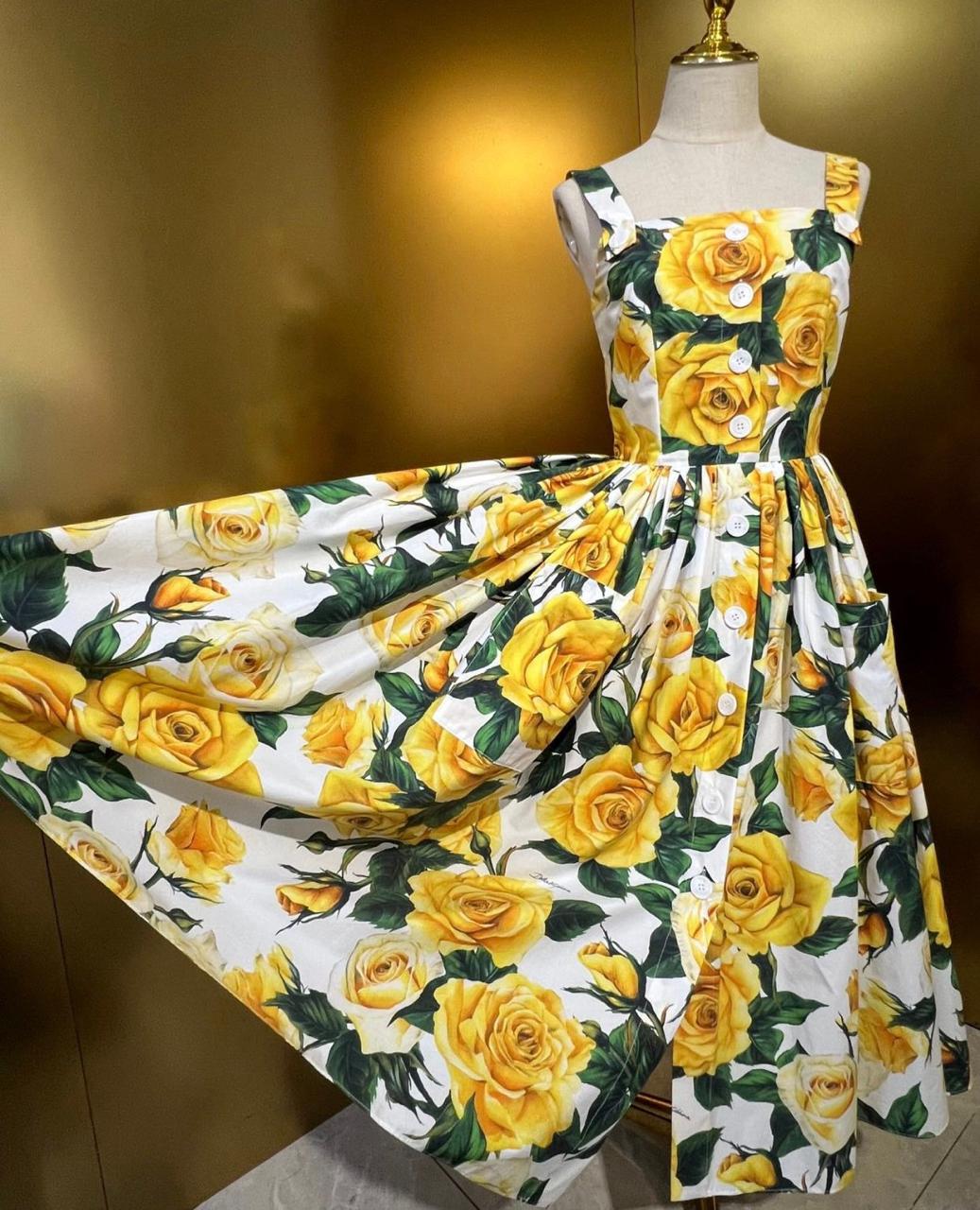 Ladies dresses Lilly Onlines