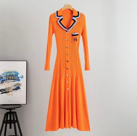 Ladies dresses Lilly Onlines
