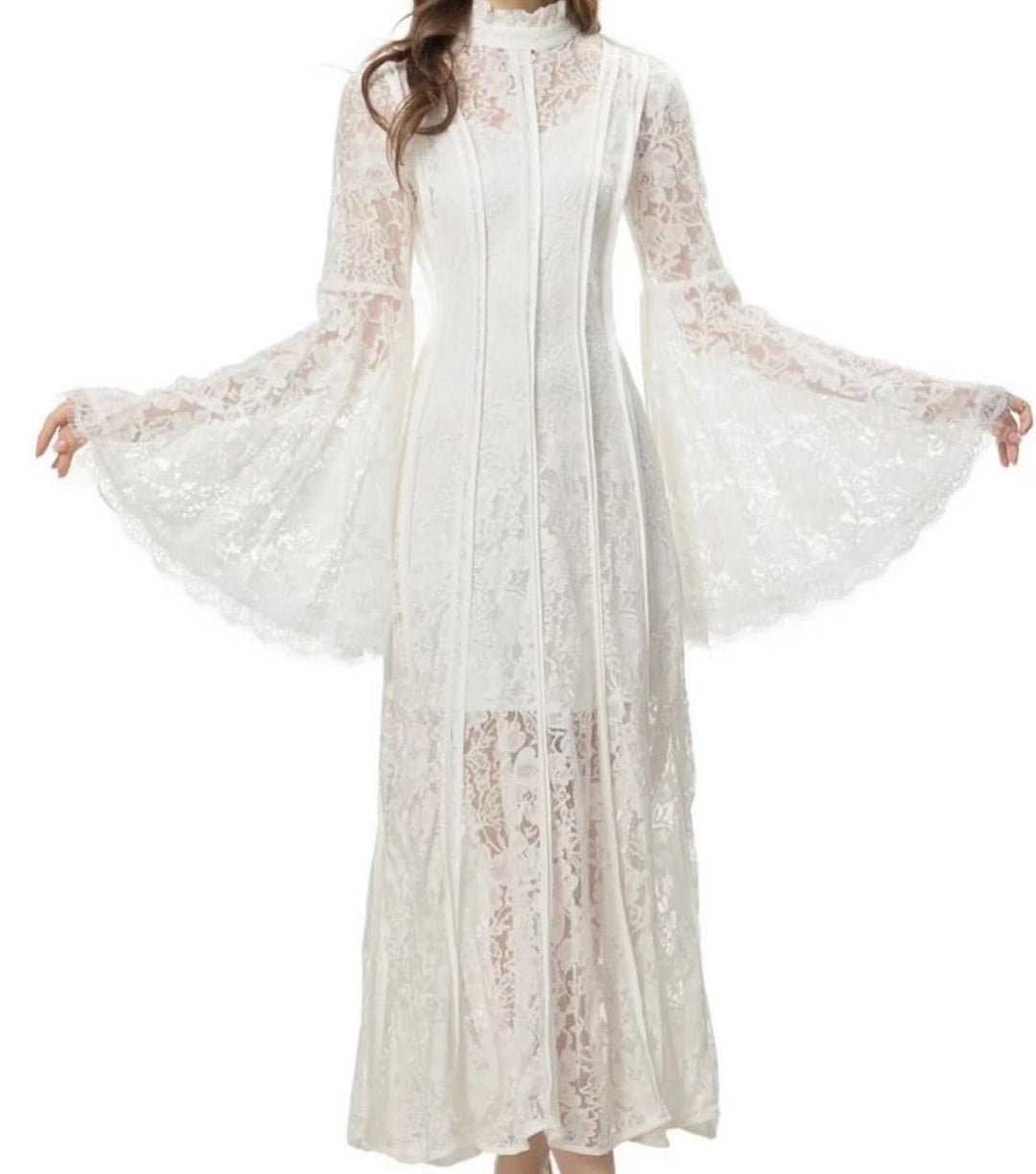 Ladies dresses Lilly Onlines