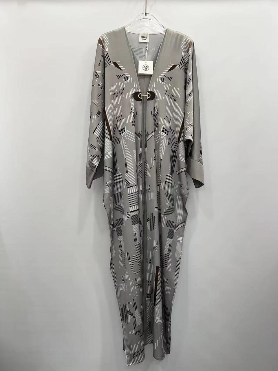 Ladies dresses Lilly Onlines