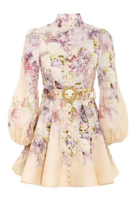 Ladies dresses Lilly Onlines