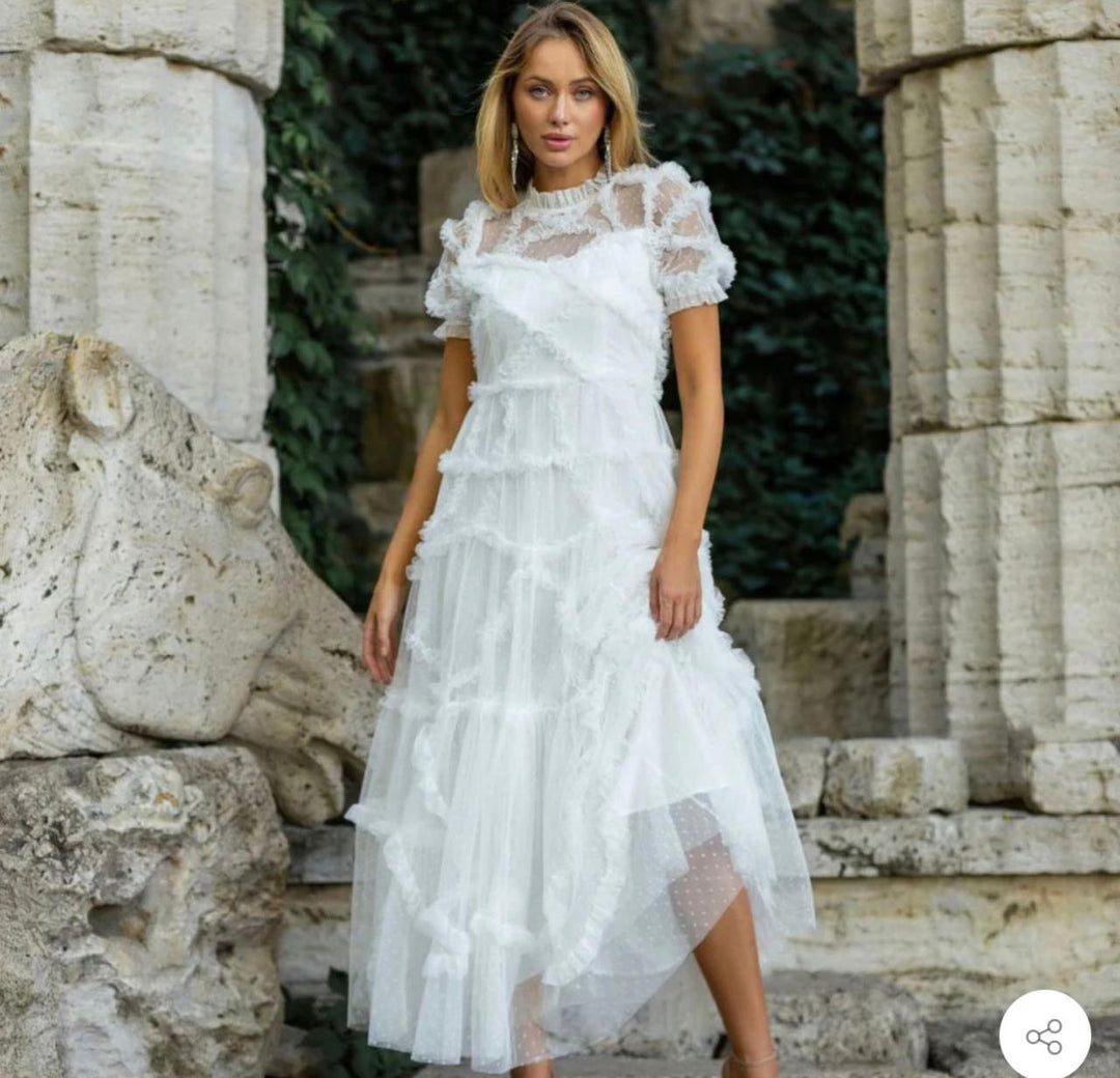 Ladies dresses Lilly Onlines