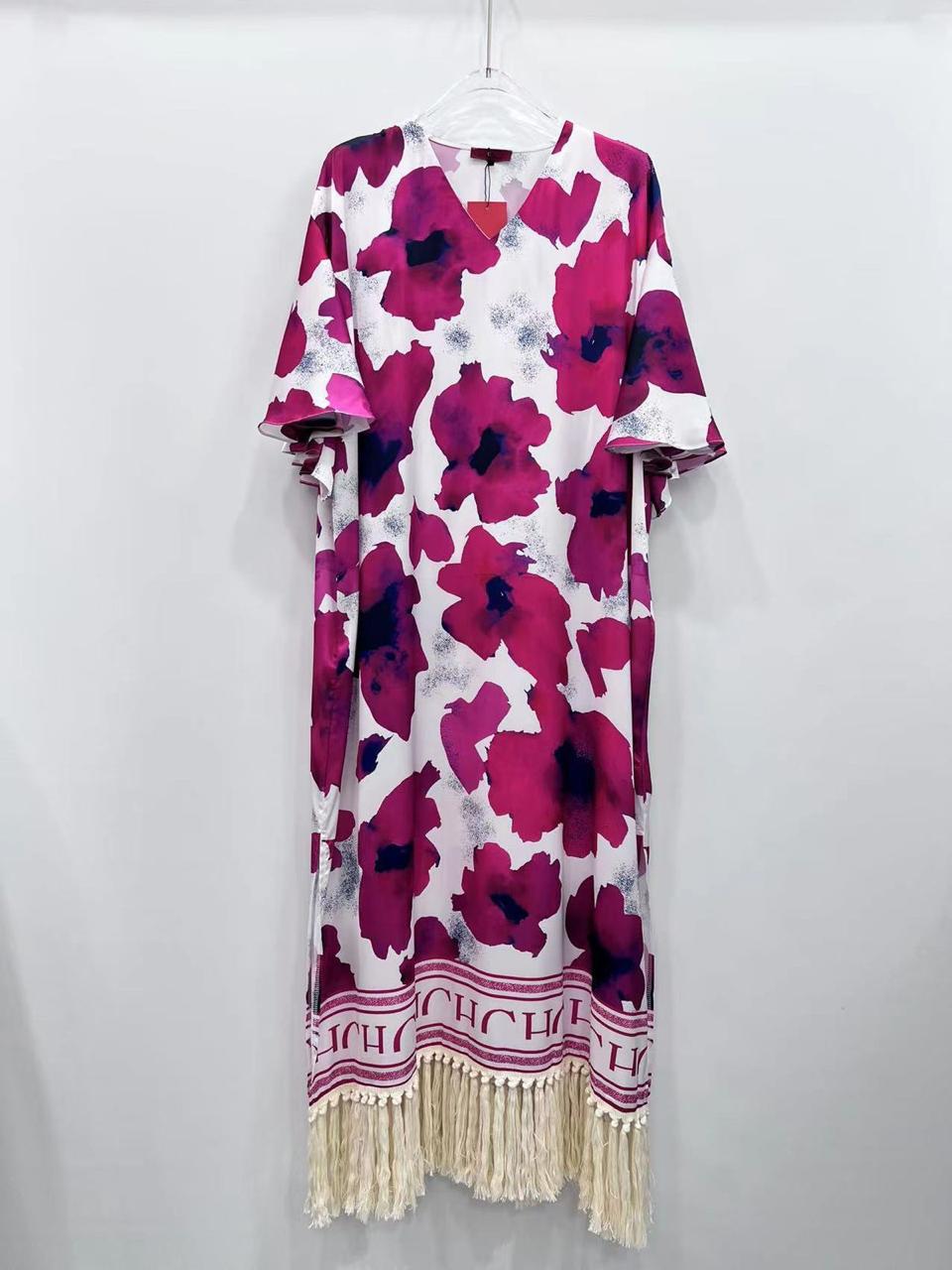 Ladies dresses Lilly Onlines
