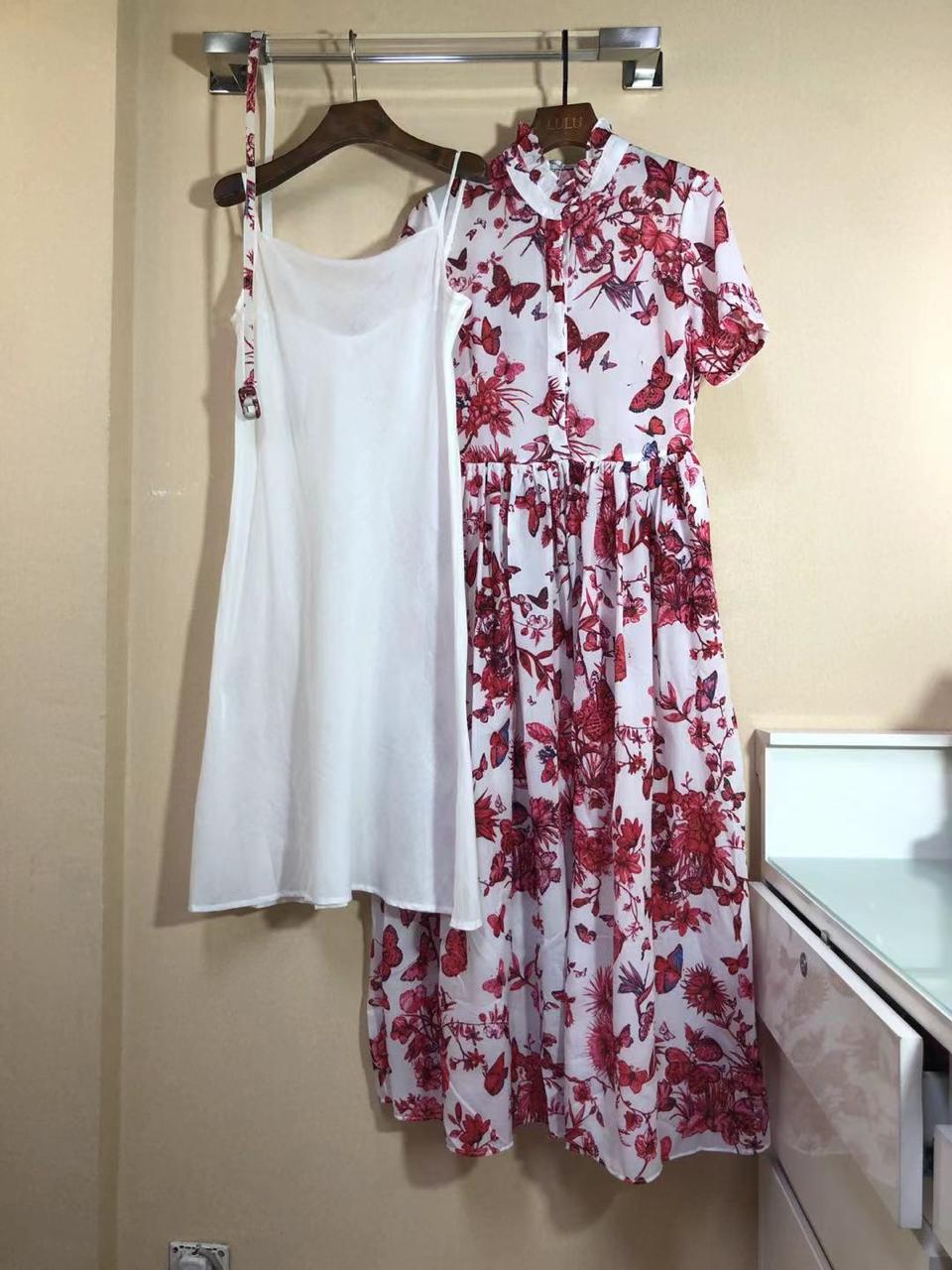 Ladies dresses Lilly Onlines
