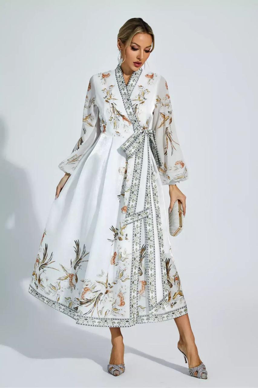 Ladies dresses Lilly Onlines