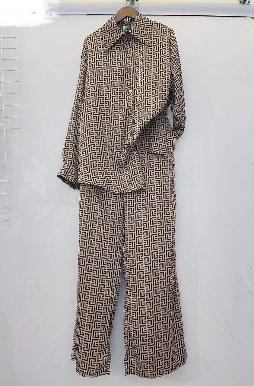 Ladies dresses Lilly Onlines