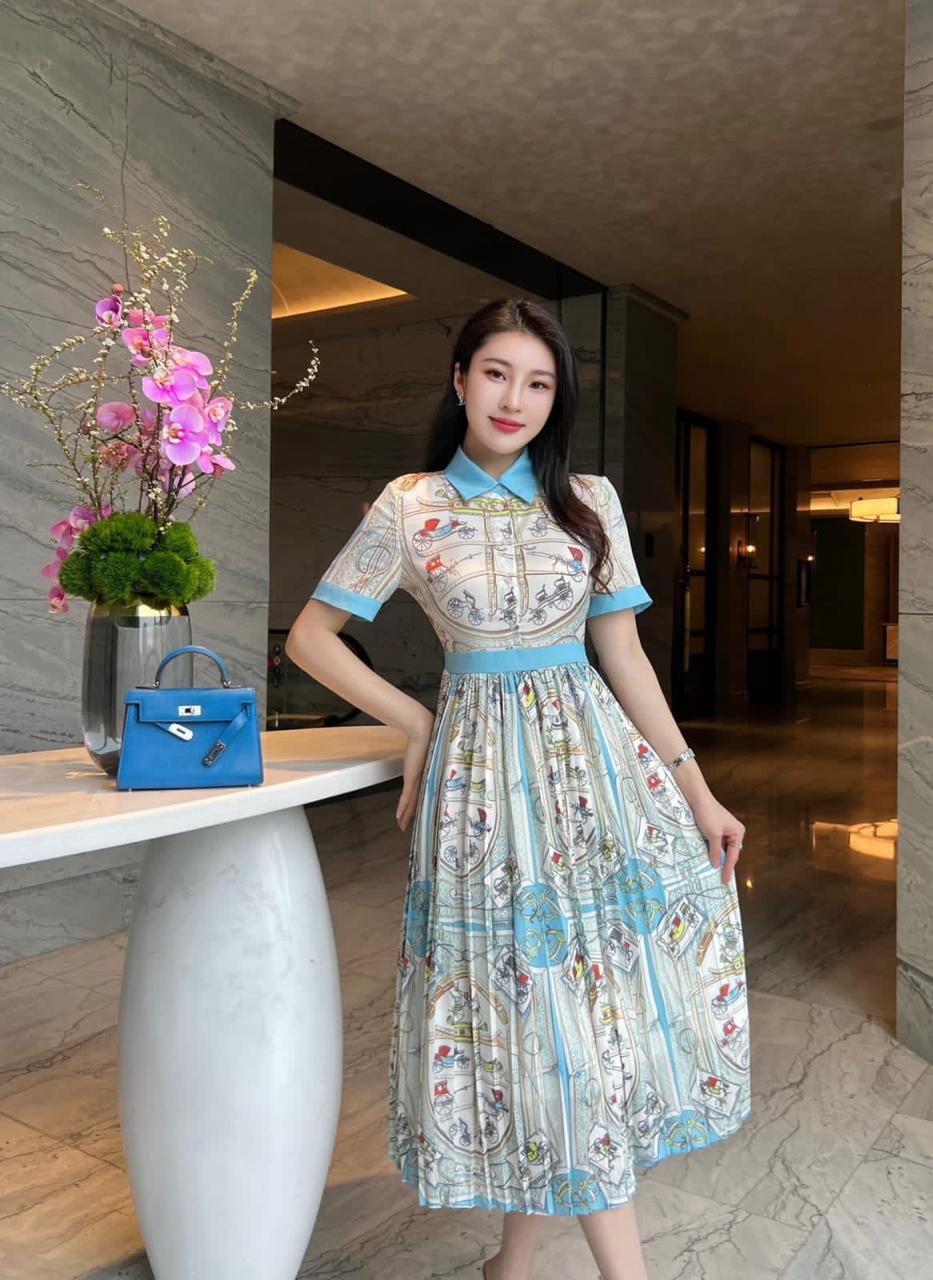 Ladies dresses Lilly Onlines