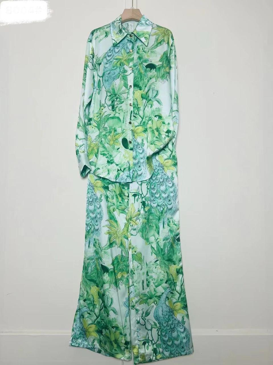 Ladies dresses Lilly Onlines