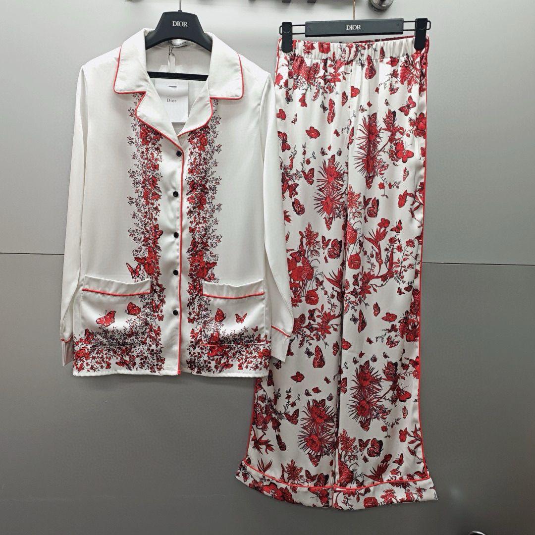 Ladies dresses Lilly Onlines