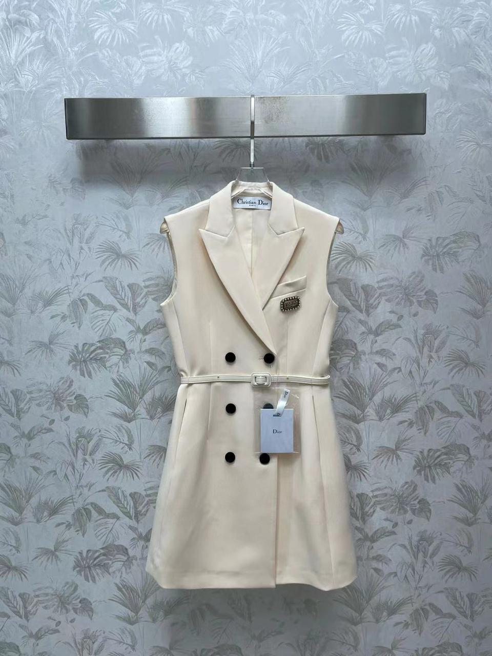 Ladies dresses Lilly Onlines