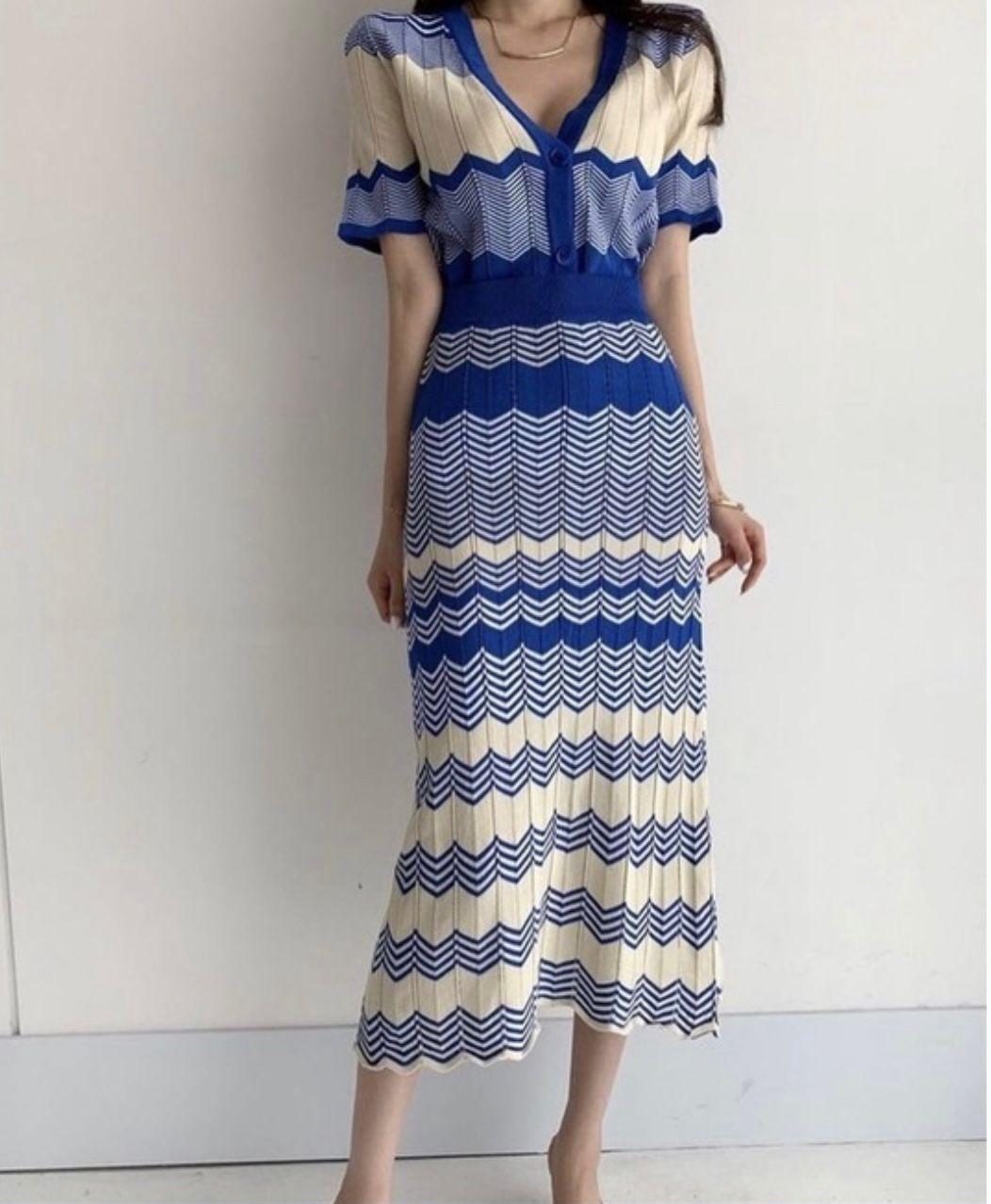 Ladies dresses Lilly Onlines