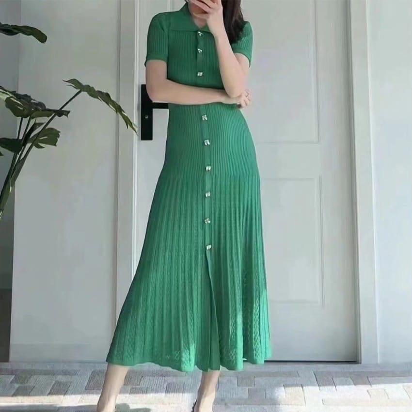 Ladies dresses Lilly Onlines