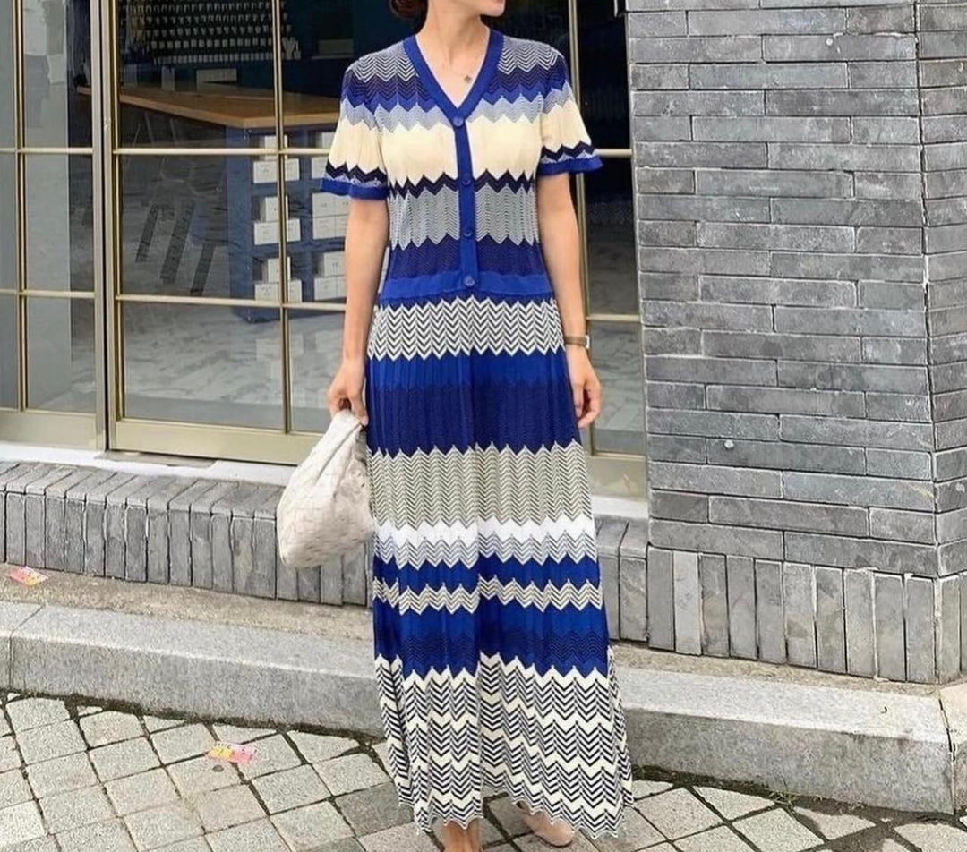 Ladies dresses Lilly Onlines