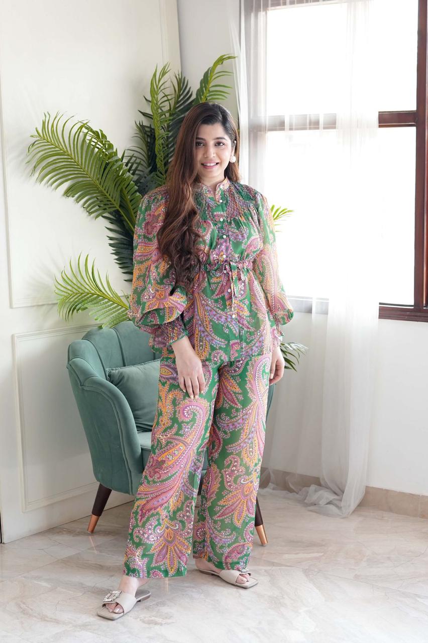 Ladies dresses Lilly Onlines