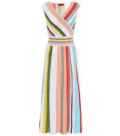 Ladies dresses Lilly Onlines