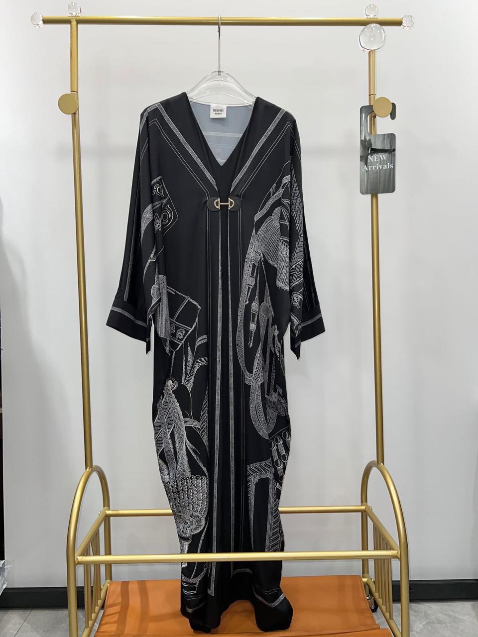 Ladies dresses Lilly Onlines