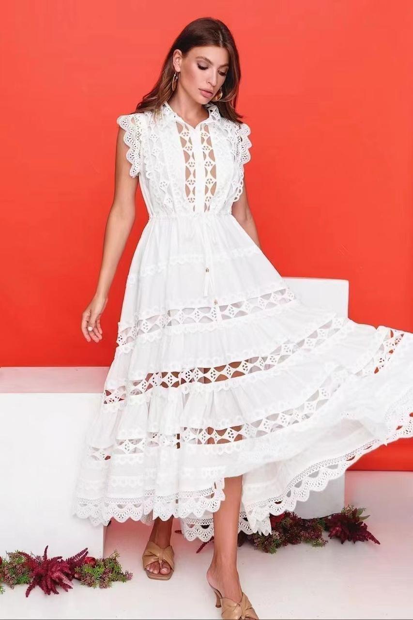 Ladies dresses Lilly Onlines