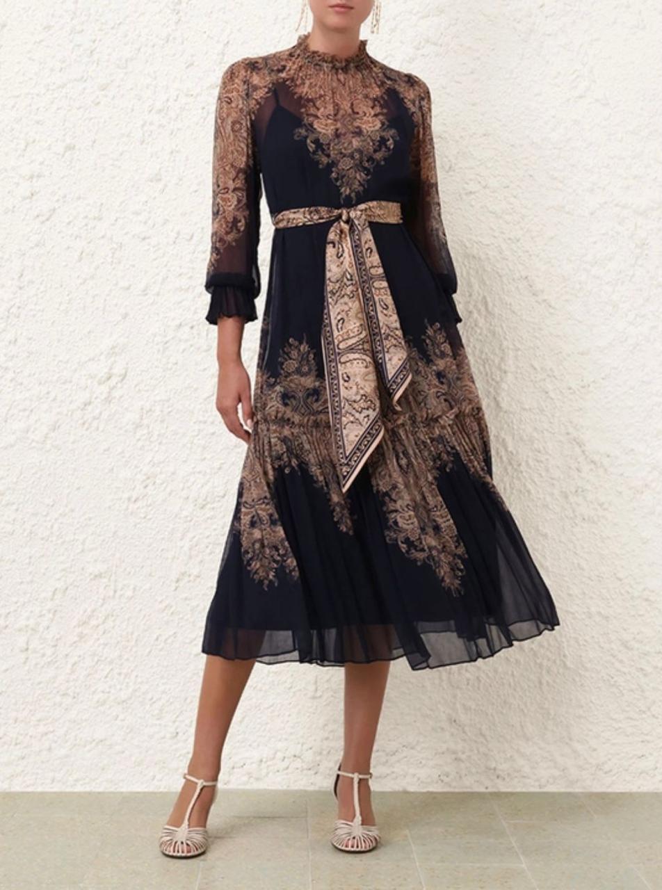 Ladies dresses Lilly Onlines