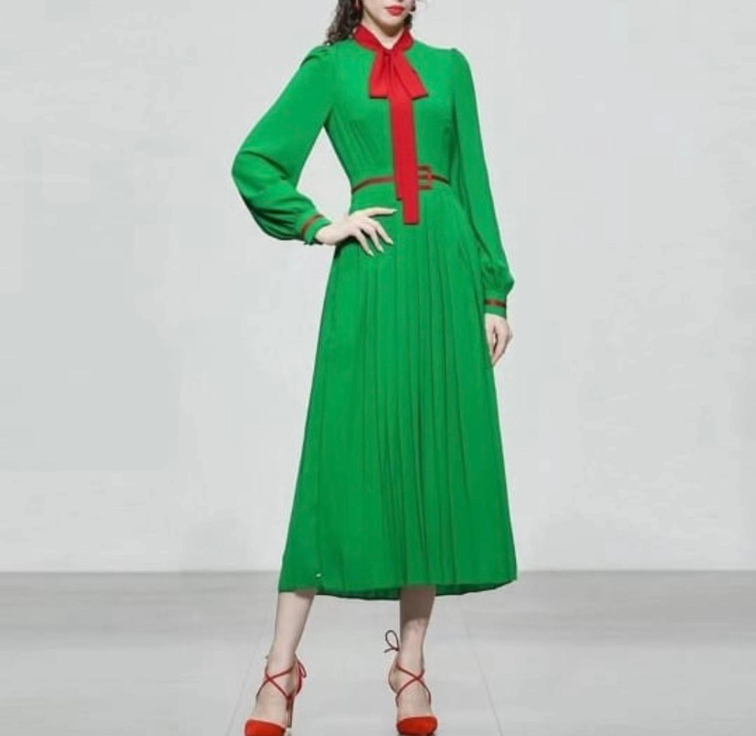 Ladies dresses Lilly Onlines
