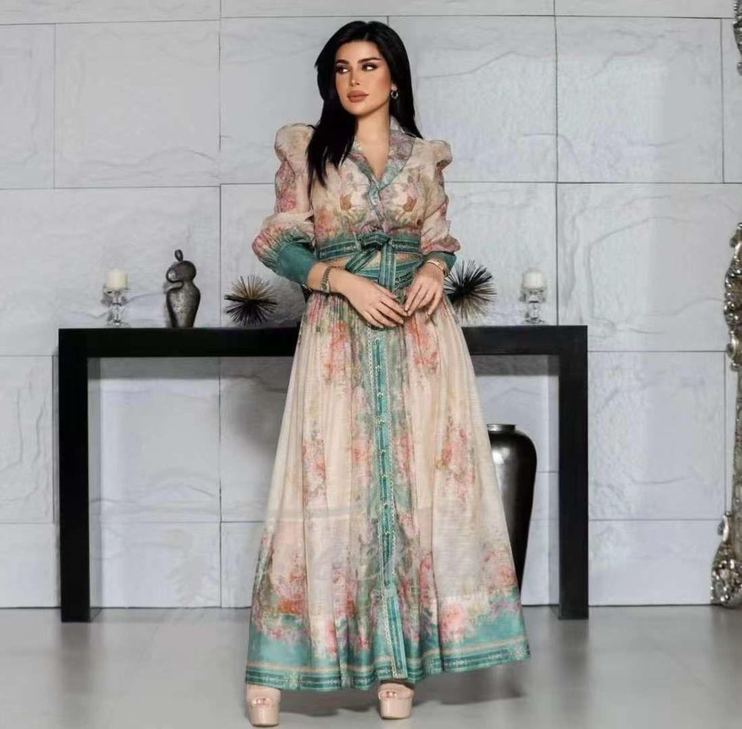 Ladies dresses Lilly Onlines