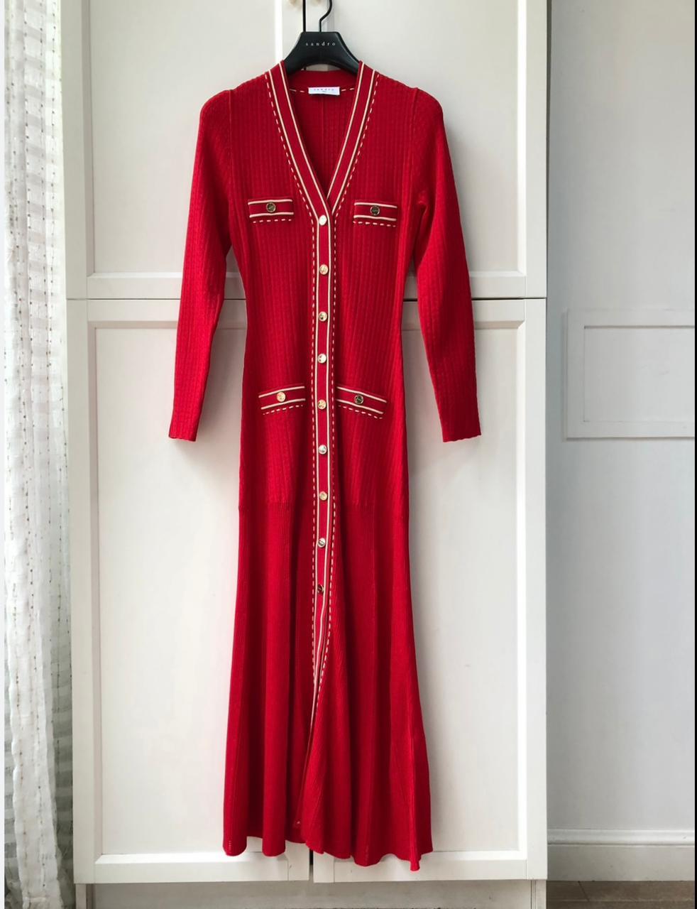 Ladies dresses Lilly Onlines