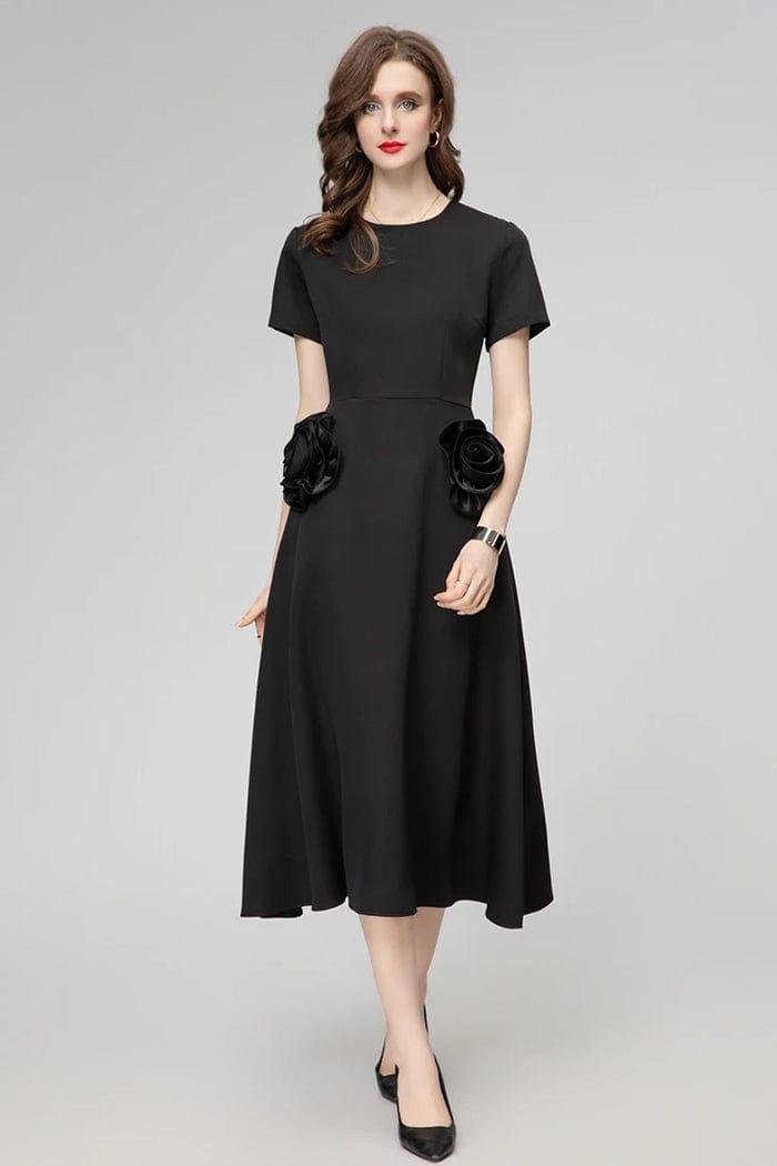 Ladies dresses Lilly Onlines